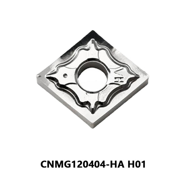 CNMG120404-HA H01 (10pcs)