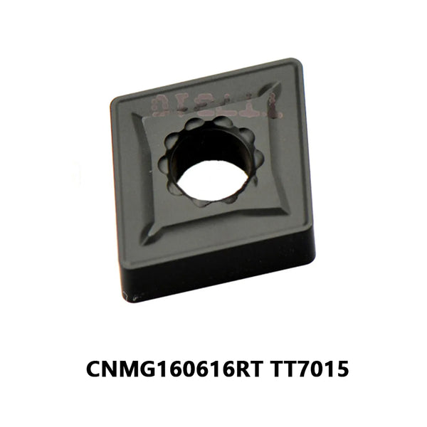 CNMG160616RT TT7015 (10pcs)