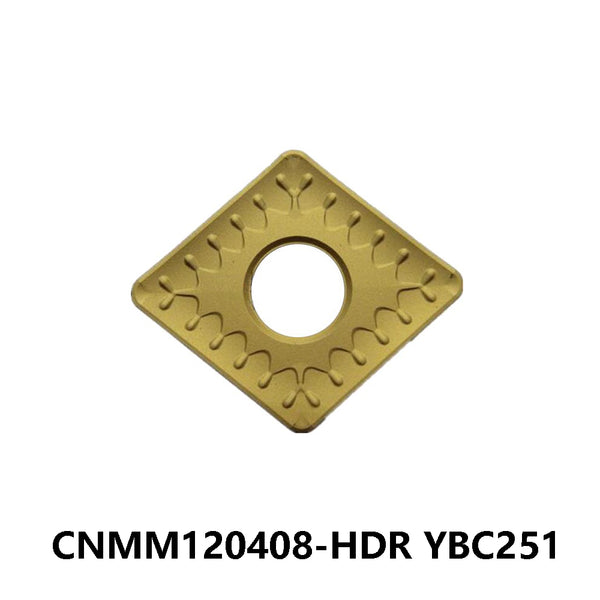 CNMM120408-HDR YBC251 (10pcs)