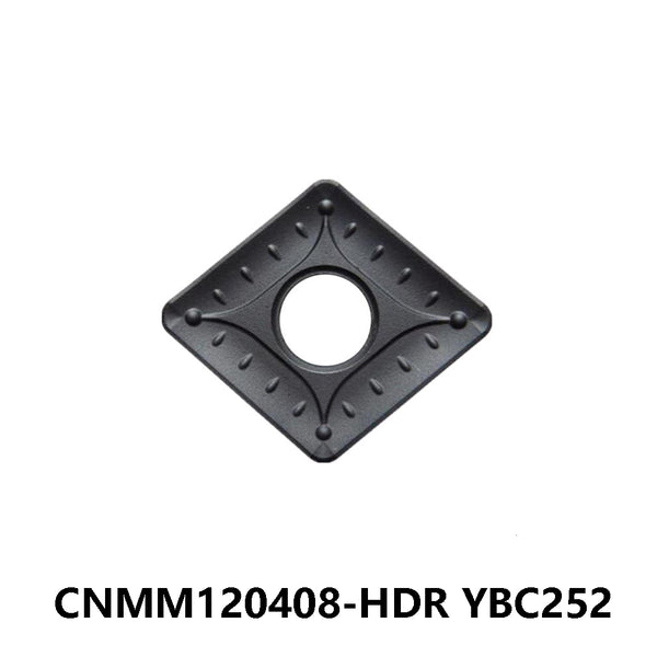 CNMM120408-HDR YBC252 (10pcs)