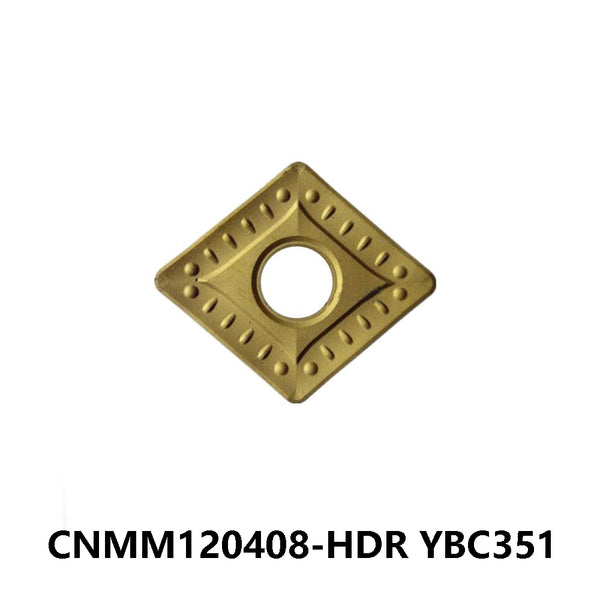 CNMM120408-HDR YBC351 (10pcs)