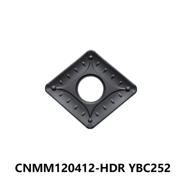 CNMM120412-HDR YBC252 (10pcs)