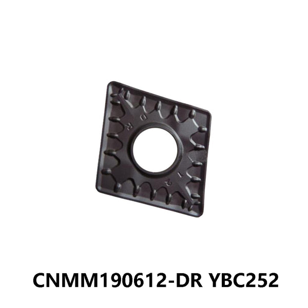 CNMM190612-DR YBC252 (10pcs)