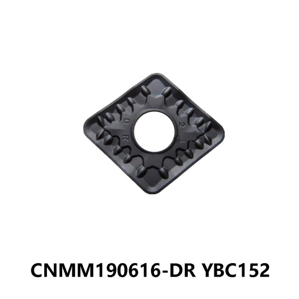 CNMM190616-DR YBC152 (10pcs)