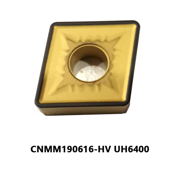 CNMM190616-HV UH6400 (10pcs)