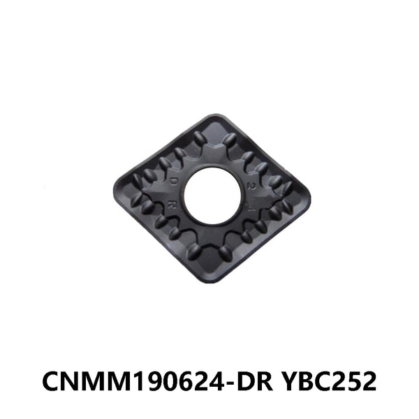 CNMM190624-DR YBC252 (10pcs)