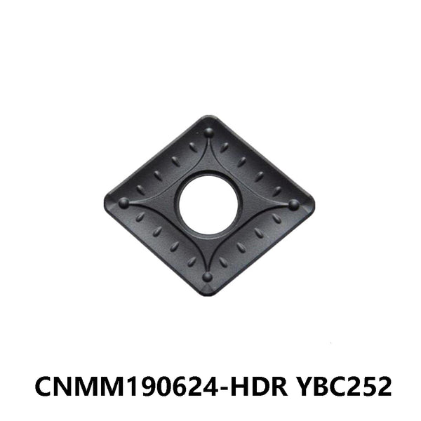 CNMM190624-HDR YBC252 (10pcs)