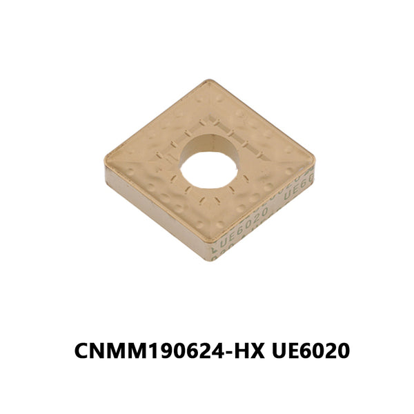 CNMM190624-HX UE6020 (10pcs)