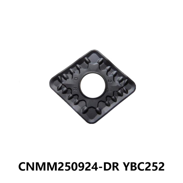 CNMM250924-DR YBC252 (10pcs)