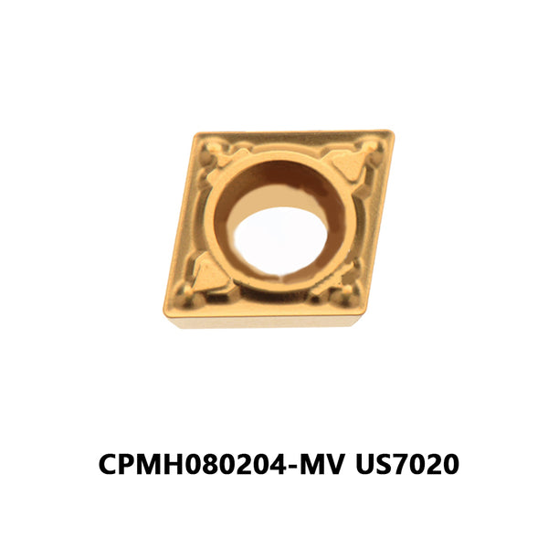 CPMH080204-MV US7020 (10pcs)