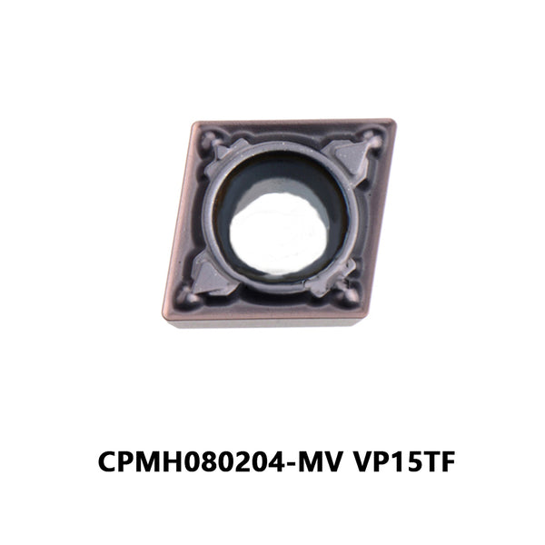 CPMH080204-MV VP15TF (10pcs)