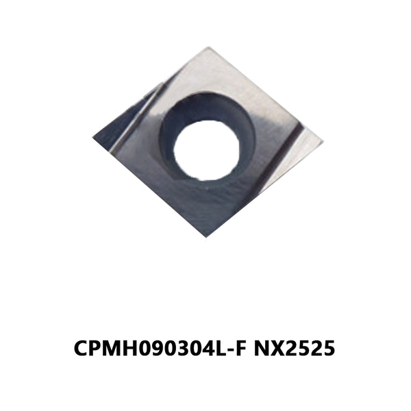 CPMH090304L-F NX2525 (10pcs)