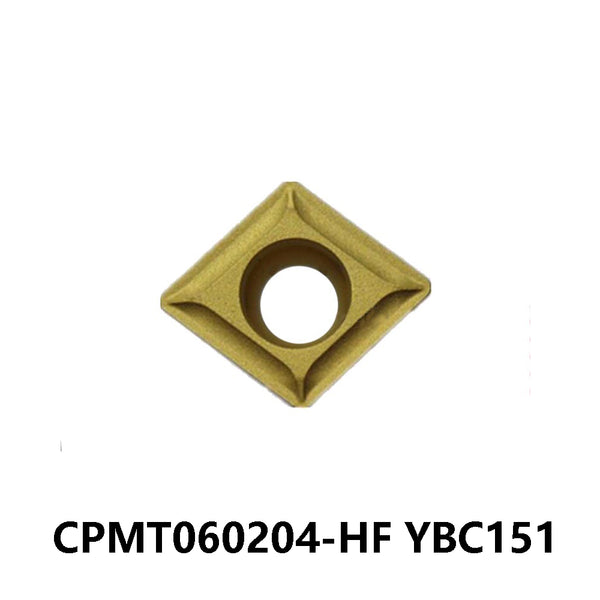 CPMT060204-HF YBC151 (10pcs)