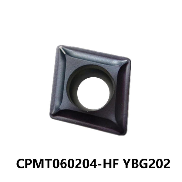 CPMT060204-HF YBG202 (10pcs)