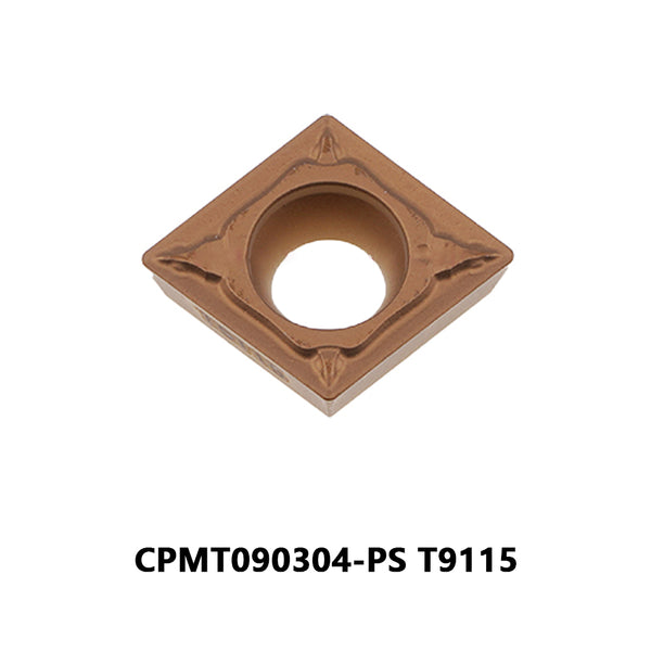 CPMT090304-PS T9115 (10pcs)