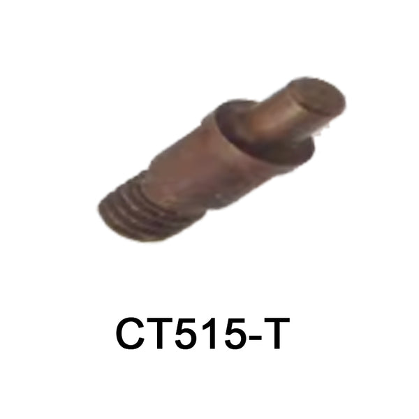 CT515-T Pin Accessories Suitable for W-type large pressure plate arbor