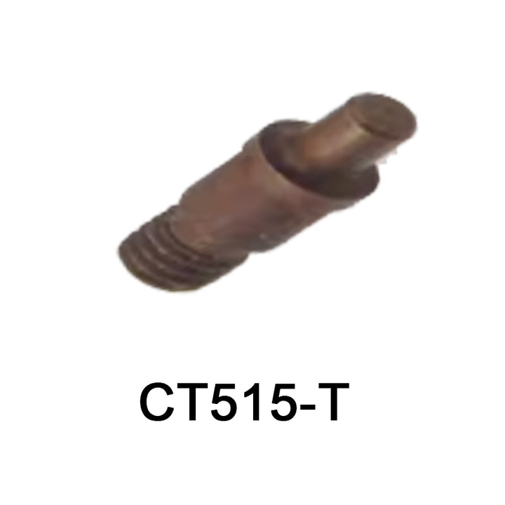 CT515-T Pin Accessories Suitable for W-type large pressure plate arbor