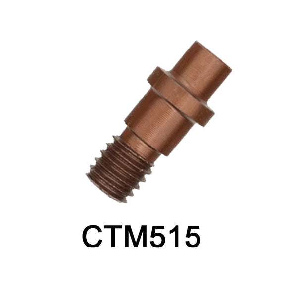 CTM515 Spring Steel Center Pin Toolbar Accessories