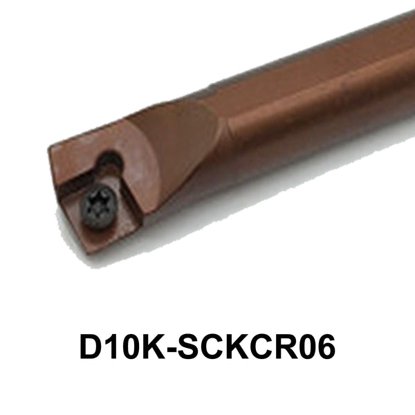 D10K-SCKCR06（no include inserts） - BEYOND 