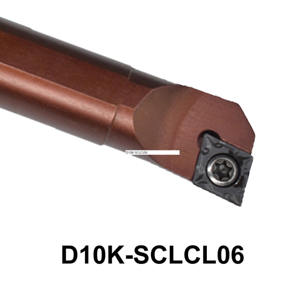 D10K-SCLCL06（no include inserts）