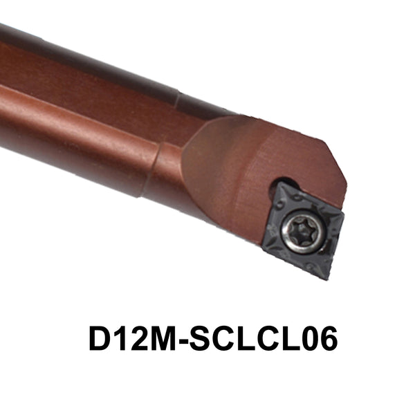 D12M-SCLCL06（no include inserts）