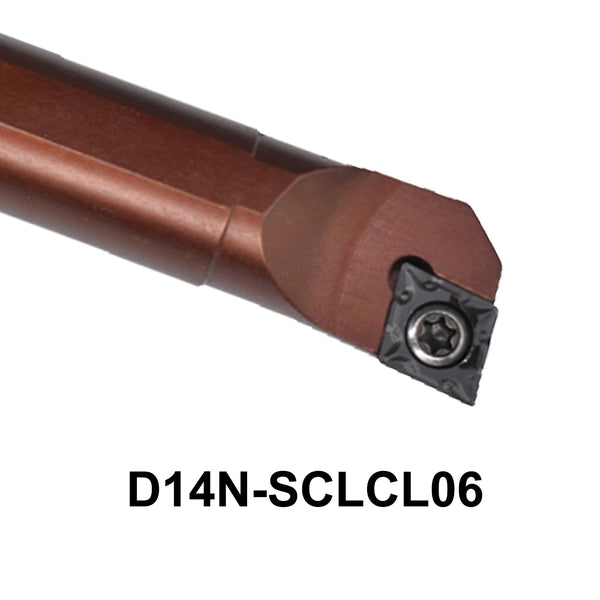 D14N-SCLCL06（no include inserts）