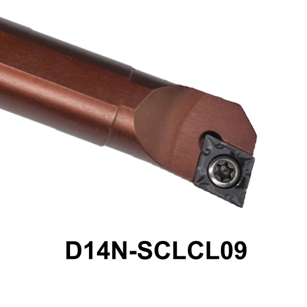 D14N-SCLCL09（no include inserts）