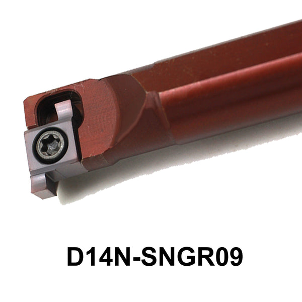 D14N-SNGR09（no include inserts）