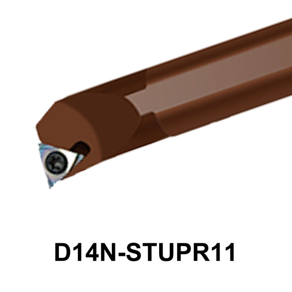 D14N-STUPR11（no include inserts）