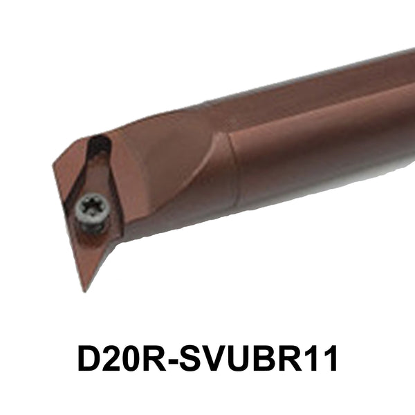 D20R-SVUBR11（no include inserts）