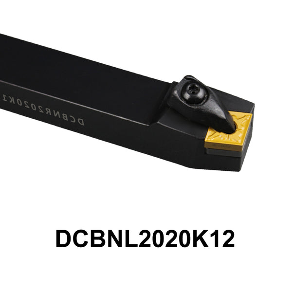 DCBNL2020K12（no include inserts）