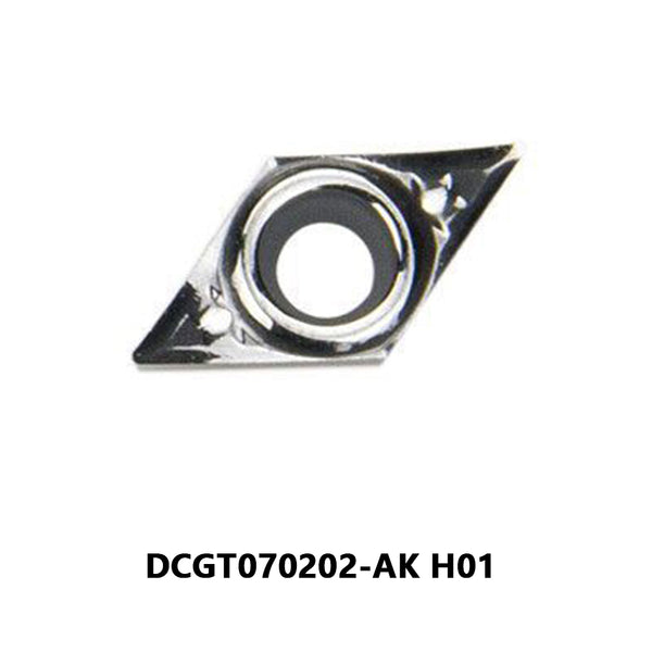 DCGT070202-AK H01 (10pcs)