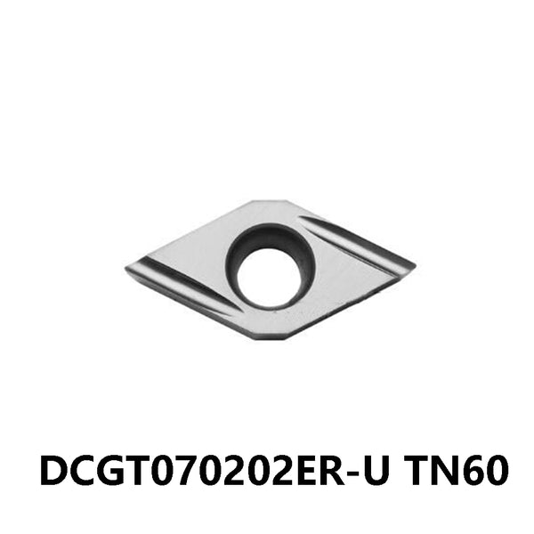 DCGT070202ER-U TN60 (10pcs)