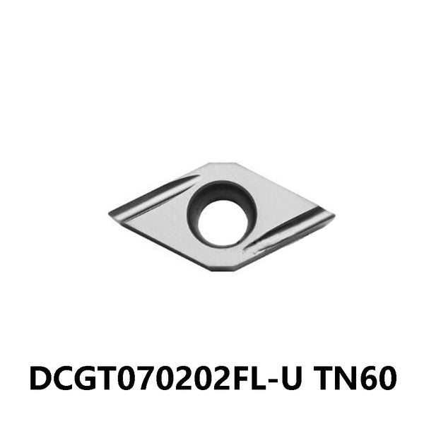 DCGT070202FL-U TN60 (10pcs)