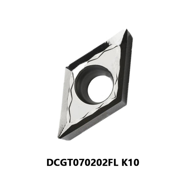 DCGT070202FL K10 (10pcs)