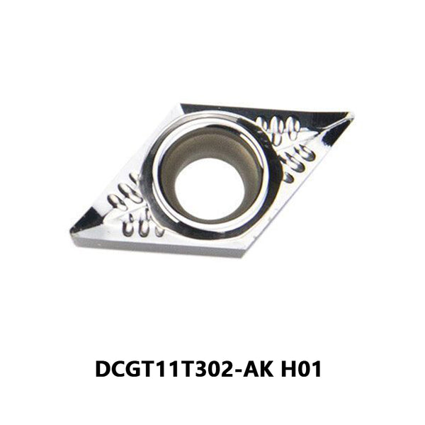 DCGT11T302-AK H01 (10pcs)