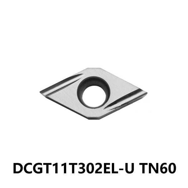 DCGT11T302EL-U TN60 (10pcs)