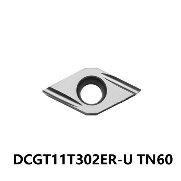 DCGT11T302ER-U TN60 (10pcs)