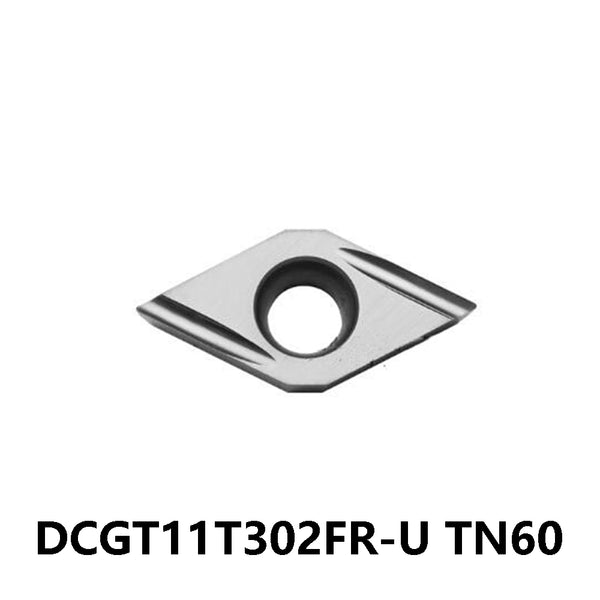 DCGT11T302FR-U TN60 (10pcs)