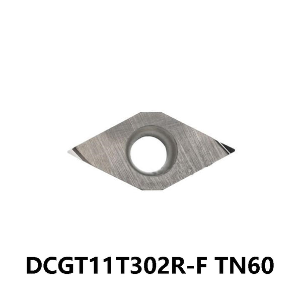 DCGT11T302R-F TN60 (10pcs)