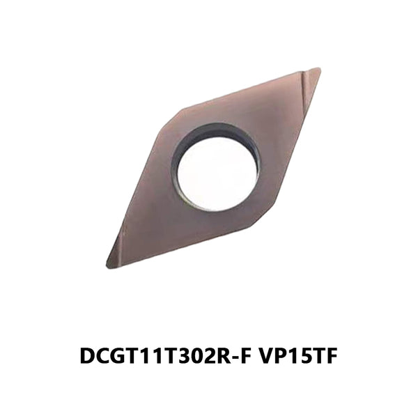 DCGT11T302R-F VP15TF (10pcs)