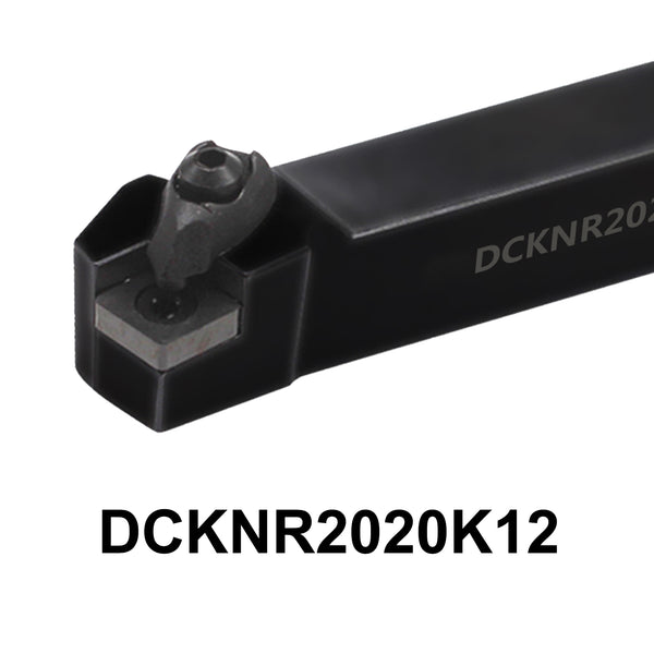 DCKNR2020K12（no include inserts）