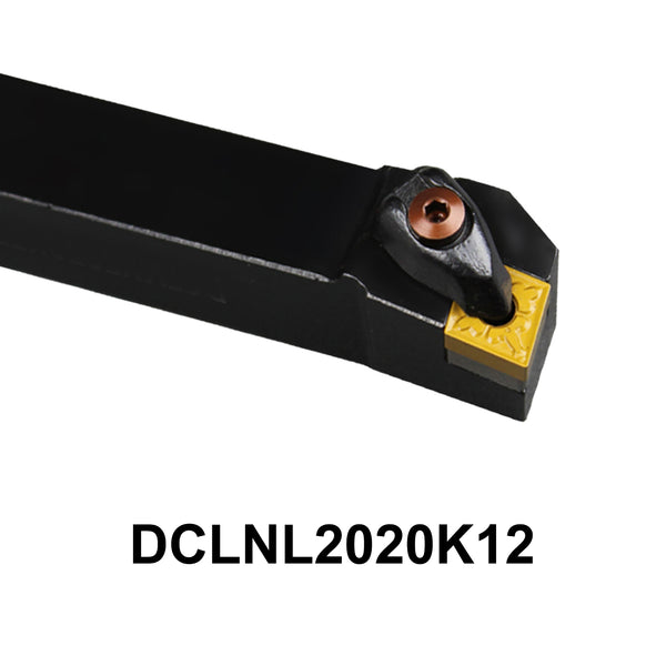 DCLNL2020K12（no include inserts）