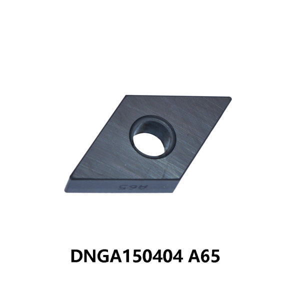 DNGA150404 A65 (10pcs)