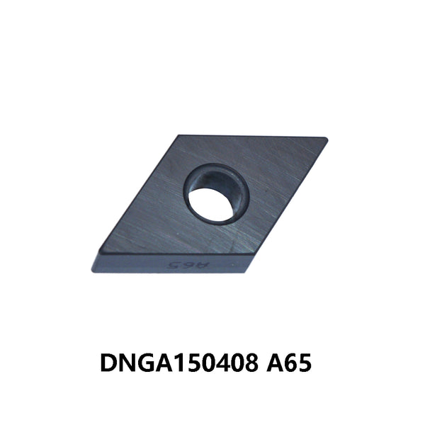 DNGA150408 A65 (10pcs)