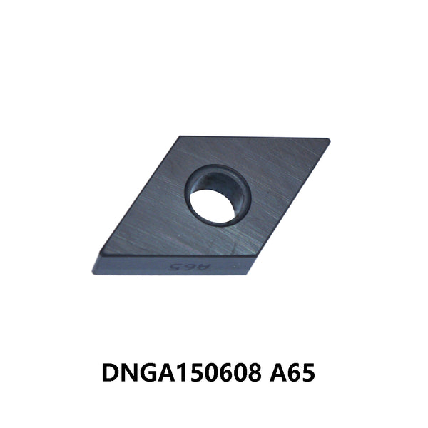 DNGA150608 A65 (10pcs)