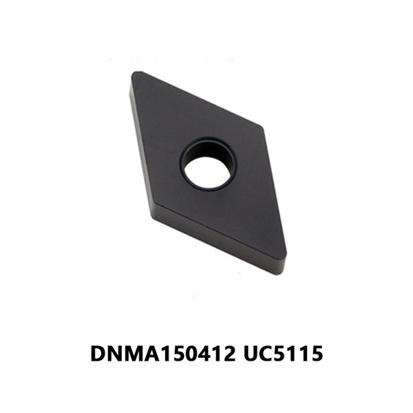 DNMA150412 UC5115 (10pcs)