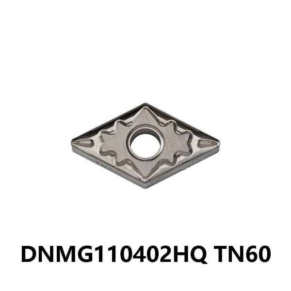 DNMG110402HQ TN60 (10pcs)