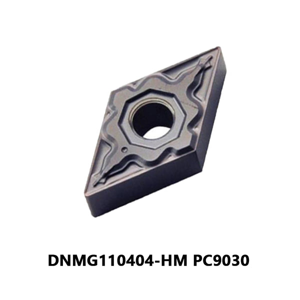 DNMG110404-HM PC9030 (10pcs)