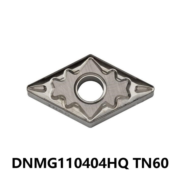 DNMG110404HQ TN60 (10pcs)